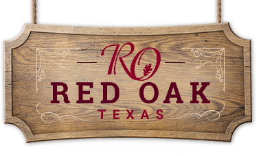 City of Red Oak, TX